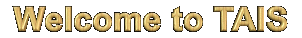 tais3d.gif (5928 bytes)